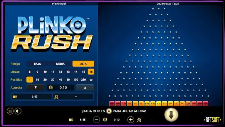 Aplikacje Plinko: zalety, wady i funkcje.